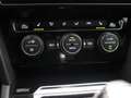 Volkswagen Arteon Business R 1.5 TSI 150pk DSG Automaat Panoramadak, Grijs - thumbnail 32