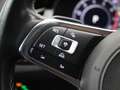 Volkswagen Arteon Business R 1.5 TSI 150pk DSG Automaat Panoramadak, Grijs - thumbnail 20