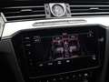 Volkswagen Arteon Business R 1.5 TSI 150pk DSG Automaat Panoramadak, Grijs - thumbnail 31