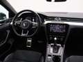 Volkswagen Arteon Business R 1.5 TSI 150pk DSG Automaat Panoramadak, Grijs - thumbnail 16