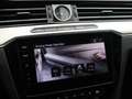 Volkswagen Arteon Business R 1.5 TSI 150pk DSG Automaat Panoramadak, Grijs - thumbnail 28