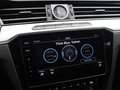 Volkswagen Arteon Business R 1.5 TSI 150pk DSG Automaat Panoramadak, Grijs - thumbnail 30