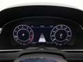 Volkswagen Arteon Business R 1.5 TSI 150pk DSG Automaat Panoramadak, Grijs - thumbnail 18