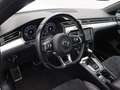 Volkswagen Arteon Business R 1.5 TSI 150pk DSG Automaat Panoramadak, Grijs - thumbnail 4
