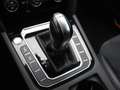 Volkswagen Arteon Business R 1.5 TSI 150pk DSG Automaat Panoramadak, Grijs - thumbnail 34