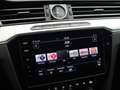 Volkswagen Arteon Business R 1.5 TSI 150pk DSG Automaat Panoramadak, Grijs - thumbnail 27