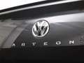 Volkswagen Arteon Business R 1.5 TSI 150pk DSG Automaat Panoramadak, Grijs - thumbnail 45