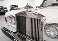 Rolls-Royce Corniche - thumbnail 7