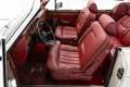Rolls-Royce Corniche - thumbnail 9