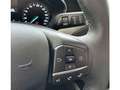 Ford Focus Active Traveller Bleu - thumbnail 14