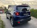 Jeep Renegade 1.3 T4 Limited //Automatique// Led// Cuir// Camér - thumbnail 6