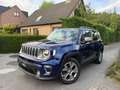 Jeep Renegade 1.3 T4 Limited //Automatique// Led// Cuir// Camér - thumbnail 3