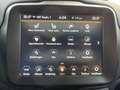 Jeep Renegade 1.3 T4 Limited //Automatique// Led// Cuir// Camér - thumbnail 13