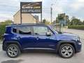 Jeep Renegade 1.3 T4 Limited //Automatique// Led// Cuir// Camér - thumbnail 4