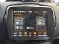 Jeep Renegade 1.3 T4 Limited //Automatique// Led// Cuir// Camér - thumbnail 12