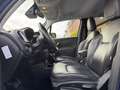 Jeep Renegade 1.3 T4 Limited //Automatique// Led// Cuir// Camér - thumbnail 8