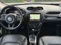 Jeep Renegade 1.3 T4 Limited //Automatique// Led// Cuir// Camér - thumbnail 9
