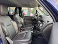 Jeep Renegade 1.3 T4 Limited //Automatique// Led// Cuir// Camér - thumbnail 15