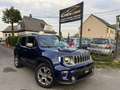 Jeep Renegade 1.3 T4 Limited //Automatique// Led// Cuir// Camér - thumbnail 1