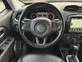 Jeep Renegade 1.3 T4 Limited //Automatique// Led// Cuir// Camér - thumbnail 10