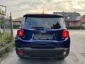 Jeep Renegade 1.3 T4 Limited //Automatique// Led// Cuir// Camér - thumbnail 7