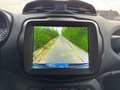 Jeep Renegade 1.3 T4 Limited //Automatique// Led// Cuir// Camér - thumbnail 14