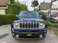 Jeep Renegade 1.3 T4 Limited //Automatique// Led// Cuir// Camér - thumbnail 2