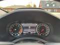 Jeep Renegade 1.3 T4 Limited //Automatique// Led// Cuir// Camér - thumbnail 11
