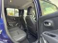 Jeep Renegade 1.3 T4 Limited //Automatique// Led// Cuir// Camér - thumbnail 16