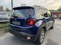 Jeep Renegade 1.3 T4 Limited //Automatique// Led// Cuir// Camér - thumbnail 5