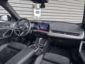BMW X1 xDrive30e M Sportpakket Pro / Innovation Pack / Co Noir - thumbnail 25