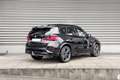 BMW X1 xDrive30e M Sportpakket Pro / Innovation Pack / Co Nero - thumbnail 4