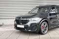 BMW X1 xDrive30e M Sportpakket Pro / Innovation Pack / Co Noir - thumbnail 22