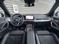 BMW X1 xDrive30e M Sportpakket Pro / Innovation Pack / Co Nero - thumbnail 14