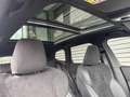 BMW X1 xDrive30e M Sportpakket Pro / Innovation Pack / Co Nero - thumbnail 7
