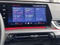 BMW X1 xDrive30e M Sportpakket Pro / Innovation Pack / Co Noir - thumbnail 29