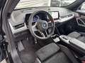 BMW X1 xDrive30e M Sportpakket Pro / Innovation Pack / Co Nero - thumbnail 5