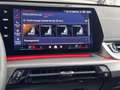 BMW X1 xDrive30e M Sportpakket Pro / Innovation Pack / Co Noir - thumbnail 28