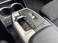 BMW X1 xDrive30e M Sportpakket Pro / Innovation Pack / Co Noir - thumbnail 20