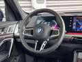BMW X1 xDrive30e M Sportpakket Pro / Innovation Pack / Co Nero - thumbnail 15