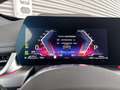 BMW X1 xDrive30e M Sportpakket Pro / Innovation Pack / Co Noir - thumbnail 17