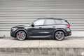 BMW X1 xDrive30e M Sportpakket Pro / Innovation Pack / Co Nero - thumbnail 2
