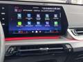 BMW X1 xDrive30e M Sportpakket Pro / Innovation Pack / Co Noir - thumbnail 27