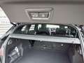 BMW X1 xDrive30e M Sportpakket Pro / Innovation Pack / Co Nero - thumbnail 12