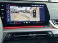BMW X1 xDrive30e M Sportpakket Pro / Innovation Pack / Co Noir - thumbnail 19