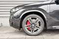 BMW X1 xDrive30e M Sportpakket Pro / Innovation Pack / Co Nero - thumbnail 3