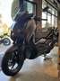 Yamaha X-Max 300 Schwarz - thumbnail 3