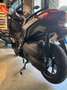 Yamaha X-Max 300 Schwarz - thumbnail 5