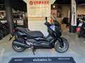 Yamaha X-Max 300 Schwarz - thumbnail 1