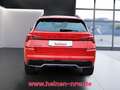 Skoda Kamiq 1.0 TSI Monte Carlo CARPLAY/ANDROID LED Rood - thumbnail 5